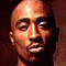 shakur