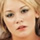 shaw
