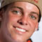 sheckler