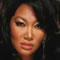 kimora lee simmons