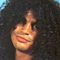 slash