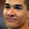 louis-smith