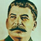 stalin