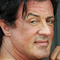 stallone