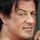 stallone