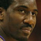 stoudemire