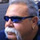 teutul.sr