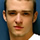 timberlake