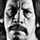 trejo