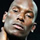 tyrese