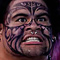 umaga