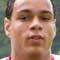 van der Wiel