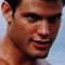 vandien