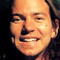 vedder