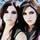 veronicas