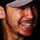 dwahlberg
