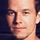 wahlberg