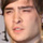 westwick