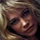 williams_michelle