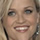 witherspoon