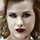 wood_evan-rachel