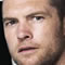 sam worthington