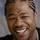 xzibit