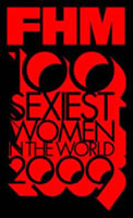 FHM 2009