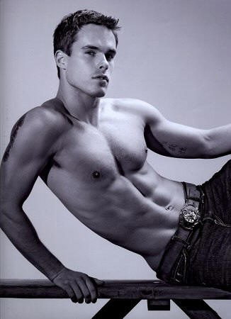 joe edwards