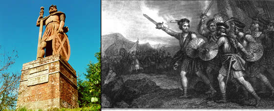 William Wallace