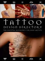 Tattoo Design Directory