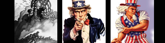 Uncle Sam images