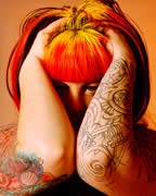 Sita Mae Edwards Photo
