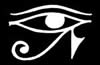 Eye of Horus