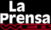 La Prensa Web