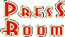 Check the Press Room for media coverage