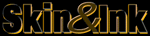 Check out Skin & Ink magazine!