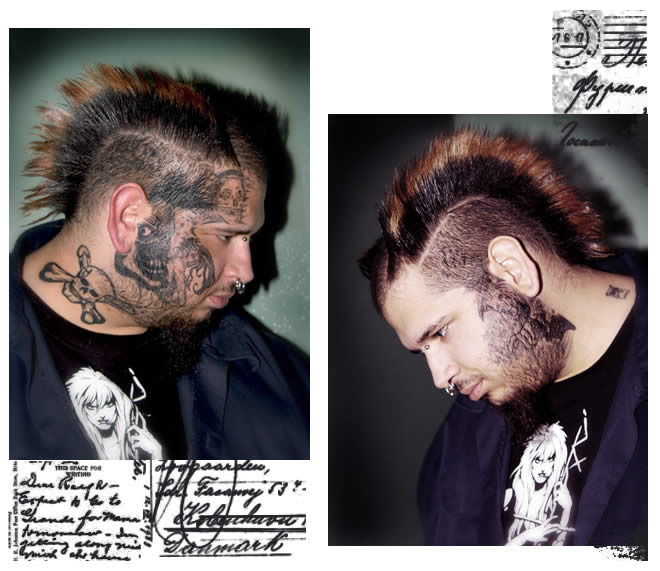 ALL IMAGES ARE COPYRIGHT © JUSTICE HOWARD PHOTOGRAPHY