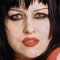 Tairrie B