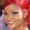 Charli Baltimore