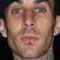 Travis Barker