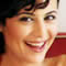 Catherine Bell