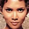 Halle Berry