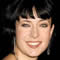 Diablo Cody