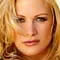 Alison Eastwood