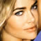 Denise Richards