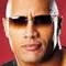 The Rock