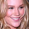 Joss Stone