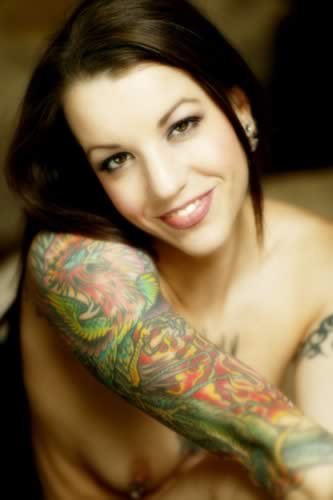 ALL IMAGES ARE COPYRIGHT  PERRY GALLAGHER
