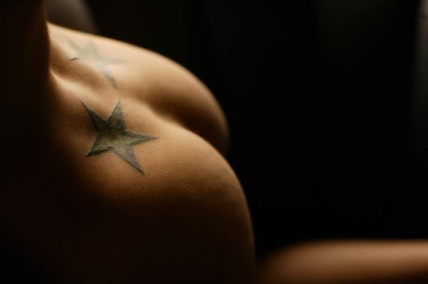 ALL IMAGES ARE COPYRIGHT  PERRY GALLAGHER